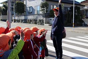 IMG_9466 IMG_9466