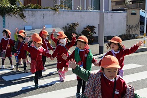 IMG_9467 IMG_9467