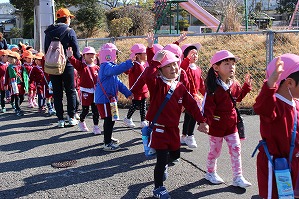 IMG_9474 IMG_9474