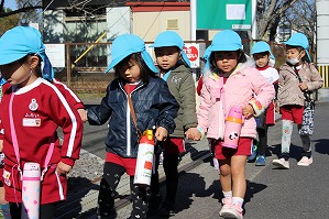 IMG_9478 IMG_9478