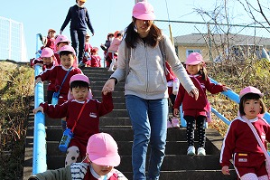 IMG_9480 IMG_9480