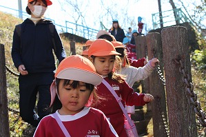 IMG_9483 IMG_9483