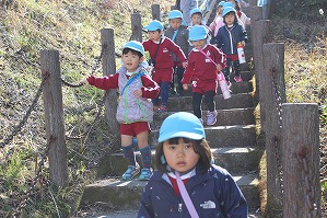 IMG_9485 IMG_9485