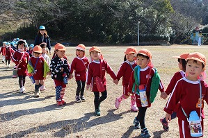 IMG_9488 IMG_9488