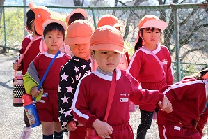 IMG_9501 IMG_9501