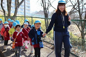 IMG_9503 IMG_9503