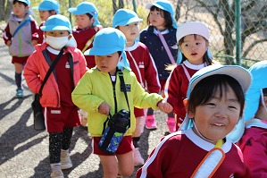 IMG_9504 IMG_9504