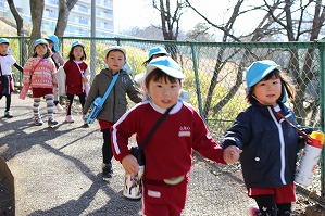 IMG_9506 IMG_9506