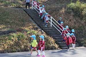 IMG_9510 IMG_9510