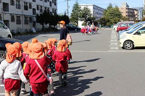 IMG_9511 IMG_9511