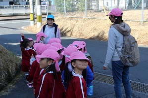 IMG_9512 IMG_9512