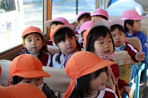 IMG_9520 IMG_9520