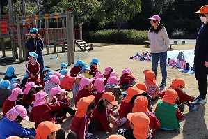 IMG_9526 IMG_9526
