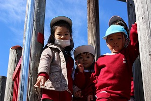 IMG_9538 IMG_9538