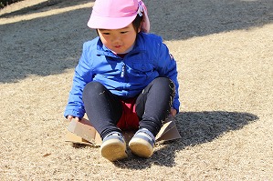 IMG_9539 IMG_9539