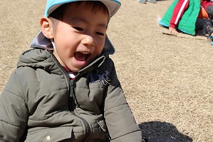 IMG_9550 IMG_9550