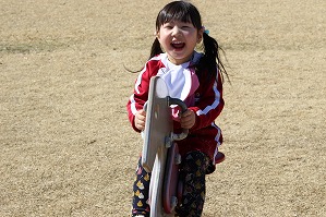 IMG_9555 IMG_9555