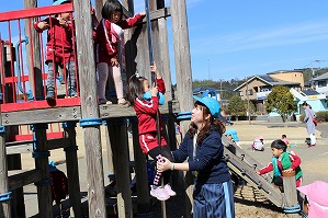 IMG_9562 IMG_9562