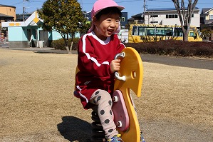 IMG_9566 IMG_9566