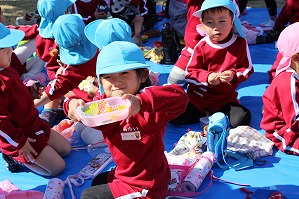 IMG_9569 IMG_9569