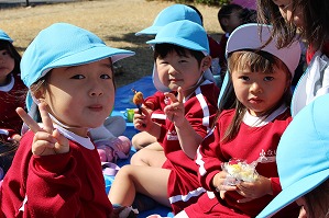 IMG_9570 IMG_9570