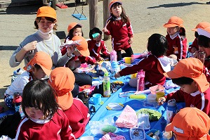 IMG_9574 IMG_9574