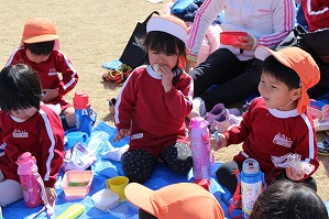 IMG_9575 IMG_9575