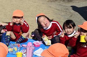 IMG_9578 IMG_9578
