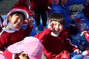 IMG_9579 IMG_9579