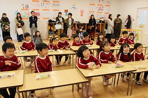 IMG_9599 IMG_9599