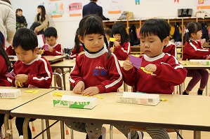 IMG_9609 IMG_9609