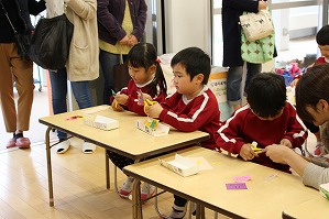 IMG_9610 IMG_9610