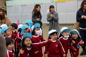 IMG_9616 IMG_9616