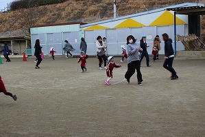 IMG_9617 IMG_9617