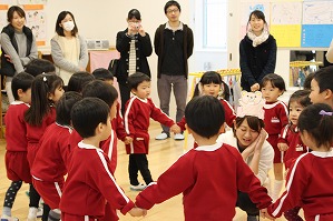 IMG_9623 IMG_9623