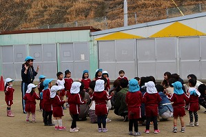 IMG_9625 IMG_9625