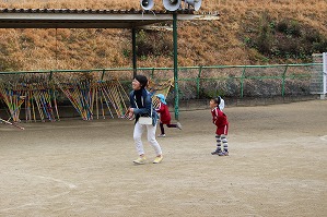 IMG_9626 IMG_9626