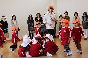 IMG_9632 IMG_9632