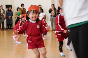 IMG_9633 IMG_9633