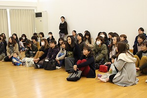 IMG_9637 IMG_9637