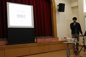IMG_9638 IMG_9638