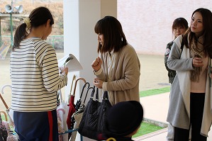 IMG_9659 IMG_9659