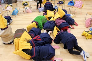 IMG_9660 IMG_9660