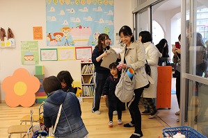 IMG_9661 IMG_9661