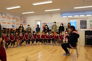 IMG_9665 IMG_9665