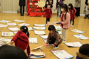 IMG_9670 IMG_9670