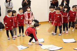 IMG_9672 IMG_9672