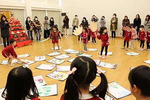 IMG_9674 IMG_9674
