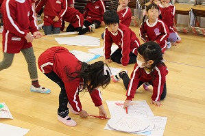 IMG_9677 IMG_9677