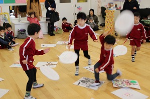 IMG_9678 IMG_9678